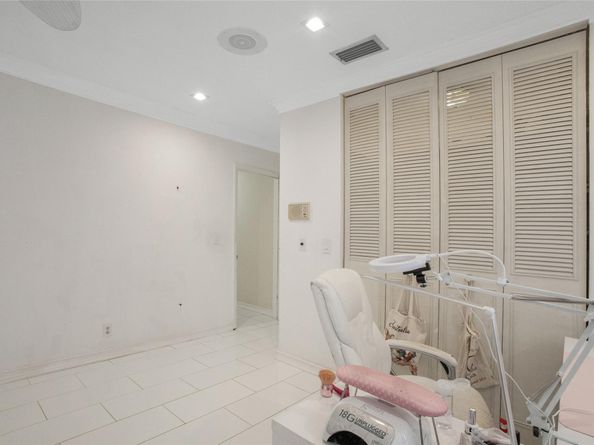 1311 NE 27th Way, Pompano Beach FL 33062