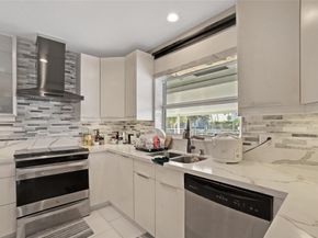 1311 NE 27th Way, Pompano Beach FL 33062