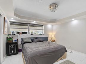 1311 NE 27th Way, Pompano Beach FL 33062