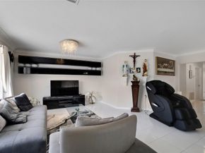 1311 NE 27th Way, Pompano Beach FL 33062