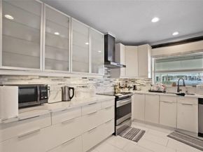 1311 NE 27th Way, Pompano Beach FL 33062