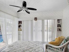 1311 NE 27th Way, Pompano Beach FL 33062