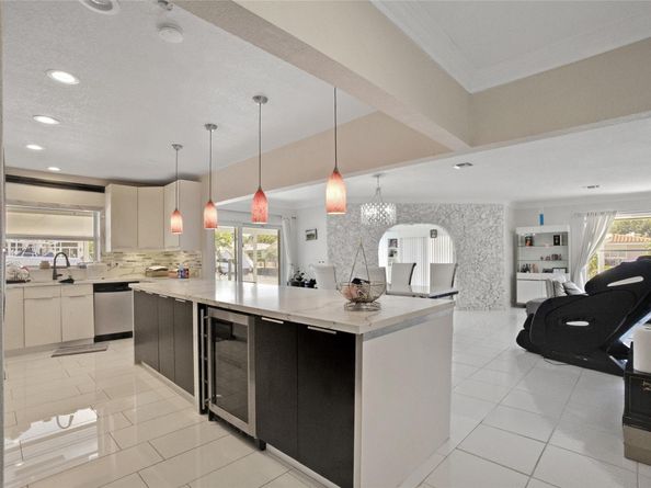 1311 NE 27th Way, Pompano Beach FL 33062