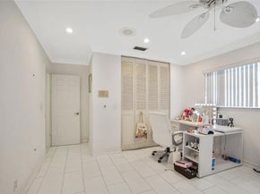 1311 NE 27th Way, Pompano Beach FL 33062