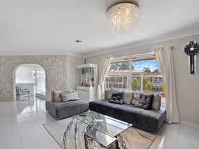 1311 NE 27th Way, Pompano Beach FL 33062