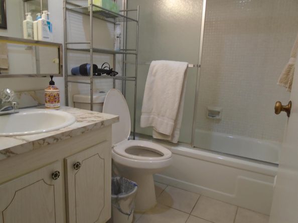 3500 Springdale Boulevard 304, Palm Springs FL 33461