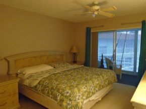 3500 Springdale Boulevard 304, Palm Springs FL 33461