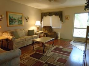 3500 Springdale Boulevard 304, Palm Springs FL 33461