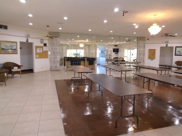 3500 Springdale Boulevard 304, Palm Springs FL 33461