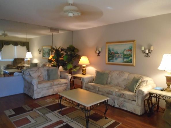 3500 Springdale Boulevard 304, Palm Springs FL 33461