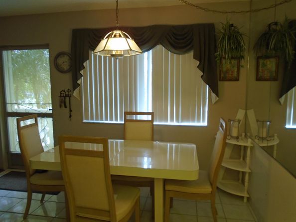 3500 Springdale Boulevard 304, Palm Springs FL 33461