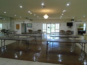 3500 Springdale Boulevard 304, Palm Springs FL 33461