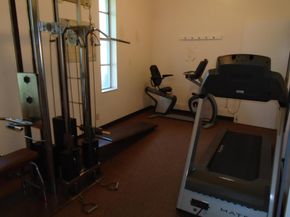 3500 Springdale Boulevard 304, Palm Springs FL 33461