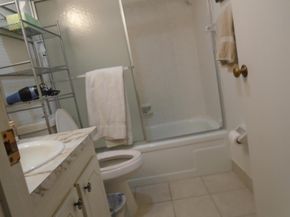 3500 Springdale Boulevard 304, Palm Springs FL 33461
