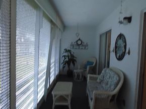 3500 Springdale Boulevard 304, Palm Springs FL 33461