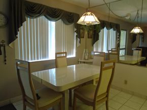 3500 Springdale Boulevard 304, Palm Springs FL 33461
