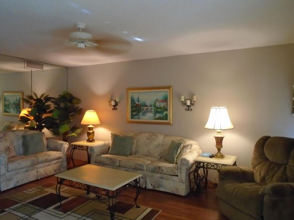 3500 Springdale Boulevard 304, Palm Springs FL 33461