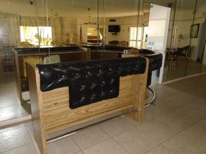 3500 Springdale Boulevard 304, Palm Springs FL 33461