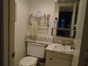 3500 Springdale Boulevard 304, Palm Springs FL 33461