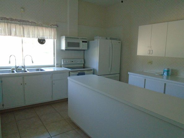 3500 Springdale Boulevard 304, Palm Springs FL 33461