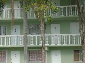 3500 Springdale Boulevard 304, Palm Springs FL 33461