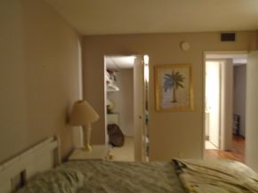 3500 Springdale Boulevard 304, Palm Springs FL 33461