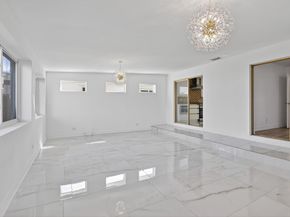 1323 Lincoln Street, Hollywood FL 33019