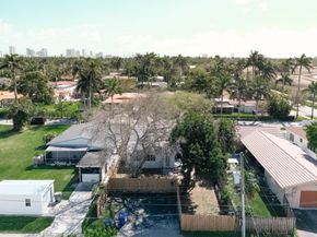 1323 Lincoln Street, Hollywood FL 33019