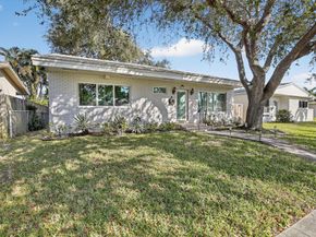 1323 Lincoln Street, Hollywood FL 33019