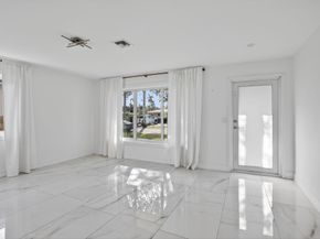 1323 Lincoln Street, Hollywood FL 33019