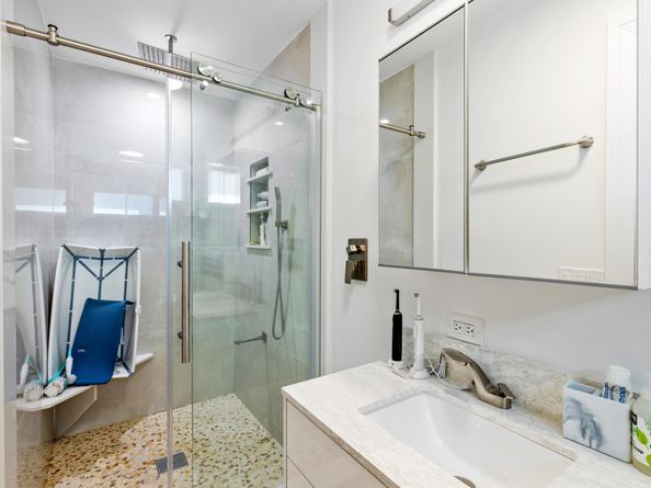 1323 Lincoln Street, Hollywood FL 33019
