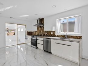 1323 Lincoln Street, Hollywood FL 33019