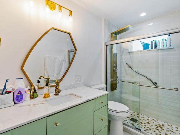 1323 Lincoln Street, Hollywood FL 33019