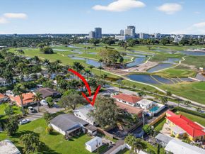 1323 Lincoln Street, Hollywood FL 33019