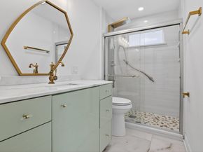 1323 Lincoln Street, Hollywood FL 33019