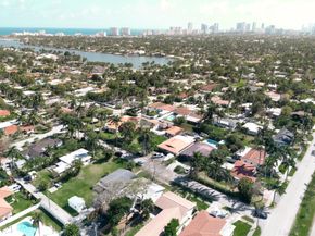 1323 Lincoln Street, Hollywood FL 33019