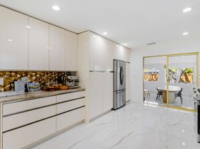 1323 Lincoln Street, Hollywood FL 33019