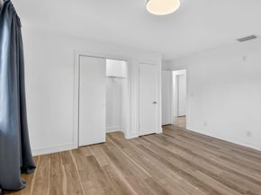 1323 Lincoln Street, Hollywood FL 33019