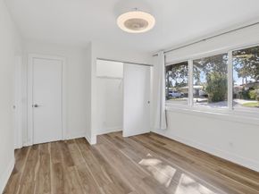 1323 Lincoln Street, Hollywood FL 33019