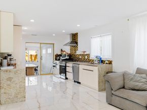 1323 Lincoln Street, Hollywood FL 33019