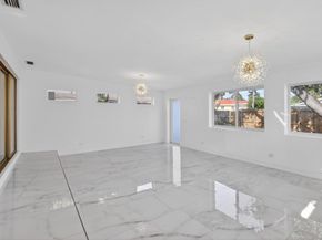 1323 Lincoln Street, Hollywood FL 33019