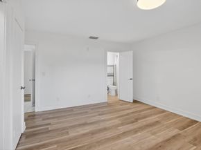 1323 Lincoln Street, Hollywood FL 33019