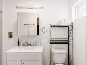 1323 Lincoln Street, Hollywood FL 33019