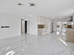 1323 Lincoln Street, Hollywood FL 33019