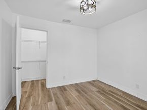 1323 Lincoln Street, Hollywood FL 33019