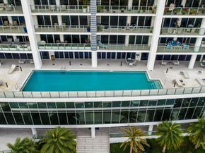 1180 N Federal Highway 1409, Fort Lauderdale FL 33304