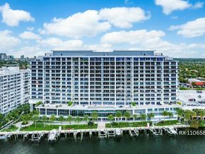 1180 N Federal Highway 1409, Fort Lauderdale FL 33304