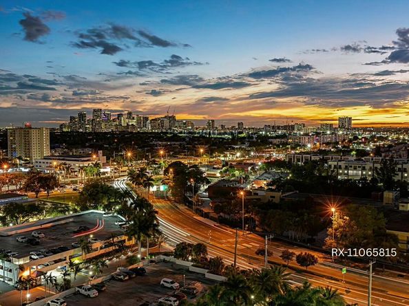 1180 N Federal Highway 1409, Fort Lauderdale FL 33304