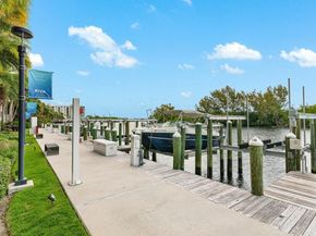 1180 N Federal Highway 1409, Fort Lauderdale FL 33304