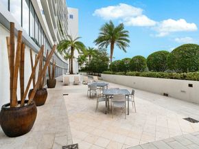1180 N Federal Highway 1409, Fort Lauderdale FL 33304